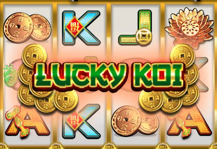Crazyfox Casino download store offering a wide selection of real money casino games