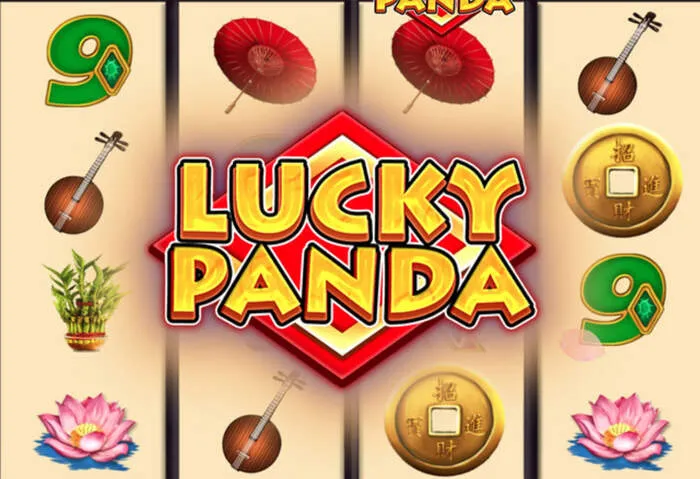 Download the Crazyfox Casino app to play slots, blackjack, and live dealer games