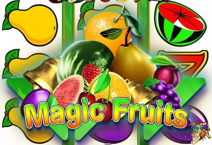 Best online casino welcome bonuses for new account registration