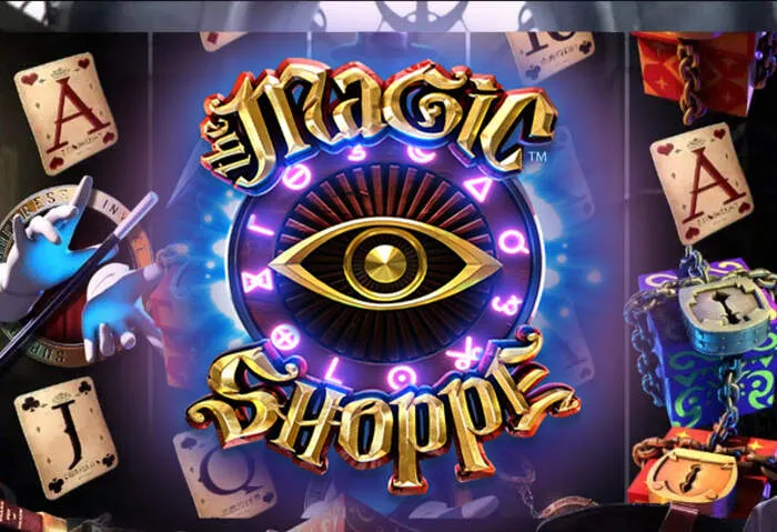 Casino welcome bonus with free spins and matched deposit offer
