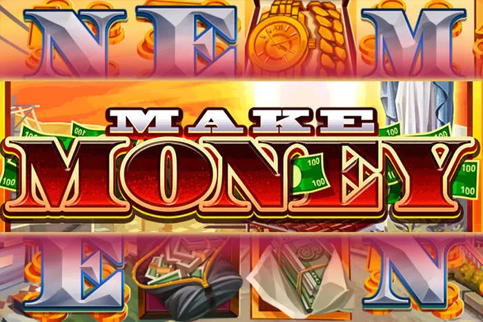 Crazyfox Casino download store offering a wide selection of real money casino games