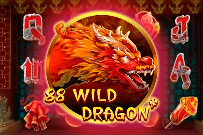 Step-by-step casino account registration guide for new players
