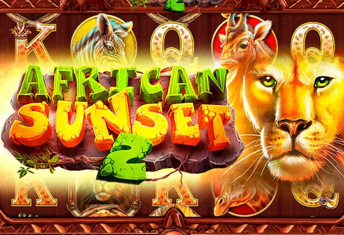 Мобильное приложение Crazyfox Casino и игровые автоматы в Crazyfoxcasinodownload Store.