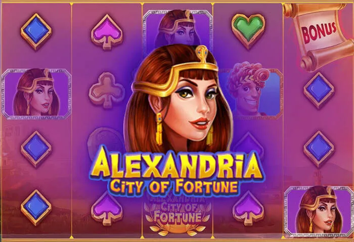 Официальная страница Crazyfoxcasinodownload Store для загрузки Crazyfox Casino.