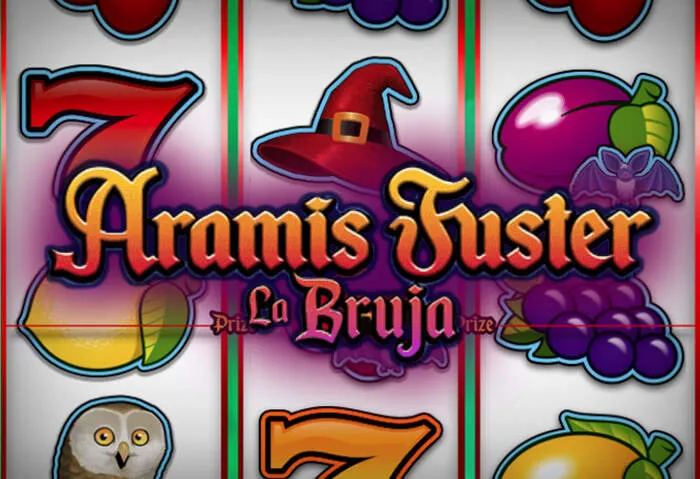 Играйте в Crazyfox Casino онлайн: скачайте приложение через Crazyfoxcasinodownload Store.