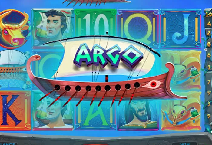 Secure casino deposit and fast withdrawal methods