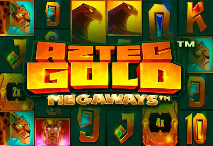 Официальная страница Crazyfoxcasinodownload Store для загрузки Crazyfox Casino.