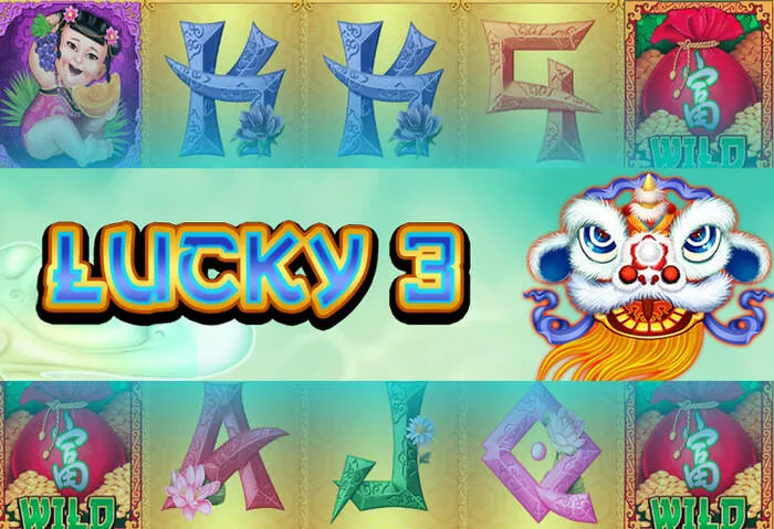Скриншот игрового процесса Crazyfox Casino после установки из Crazyfoxcasinodownload Store.