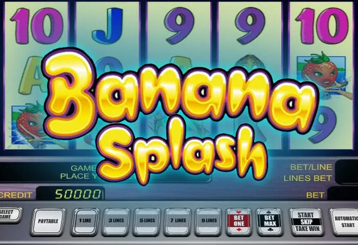 Best online casino welcome bonuses for new account registration