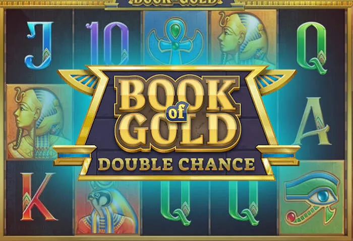 Download the Crazyfox Casino app to play slots, blackjack, and live dealer games