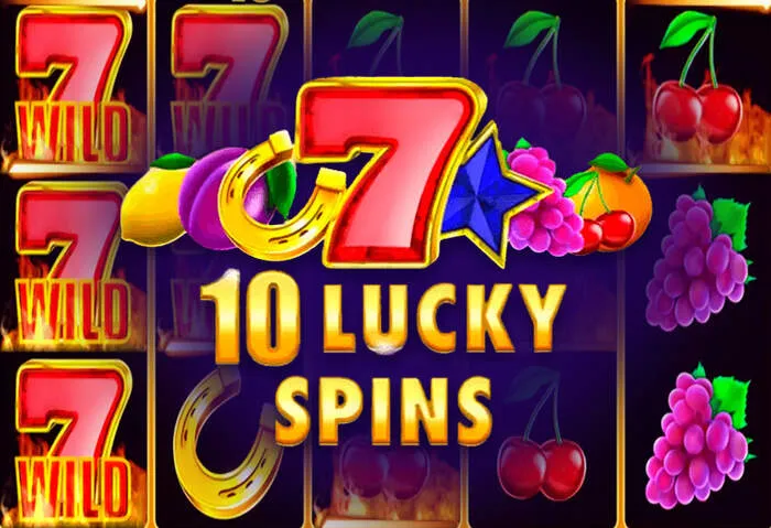 Download the Crazyfox Casino app to play slots, blackjack, and live dealer games