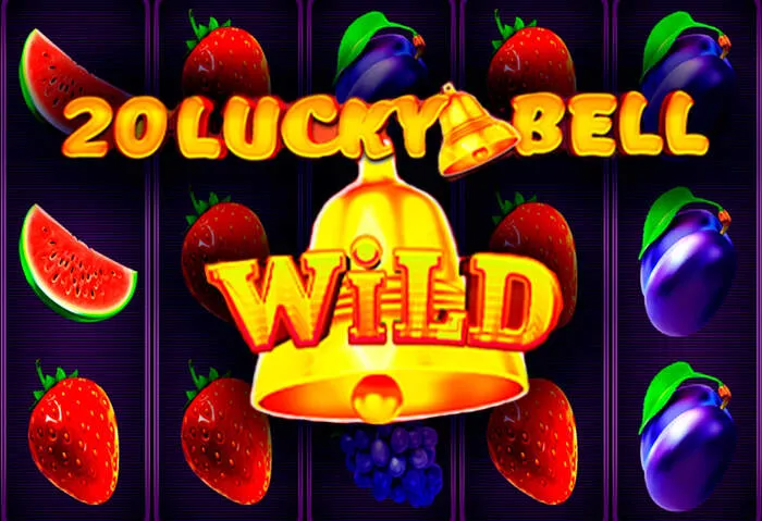 Crazyfoxcasinodownload Store icon for easy access to top casino games