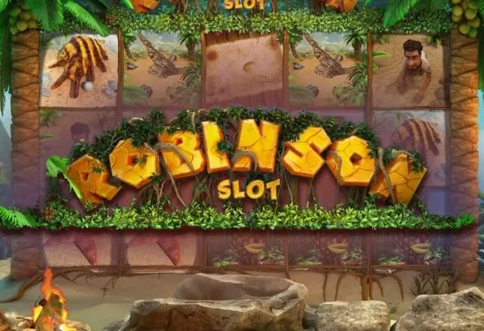 Mobile casino welcome bonus for first deposit and sign up