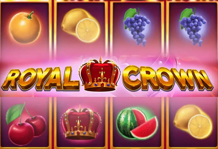 Instant casino payment options for deposits and quick withdrawals