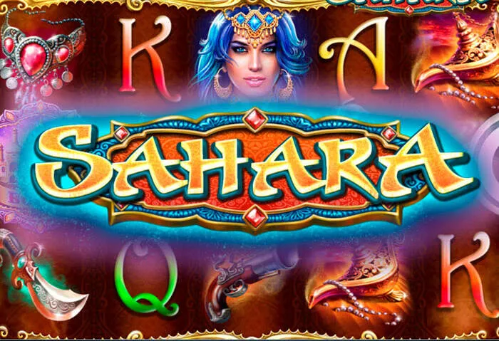 Trusted online casino banking methods with rapid payouts