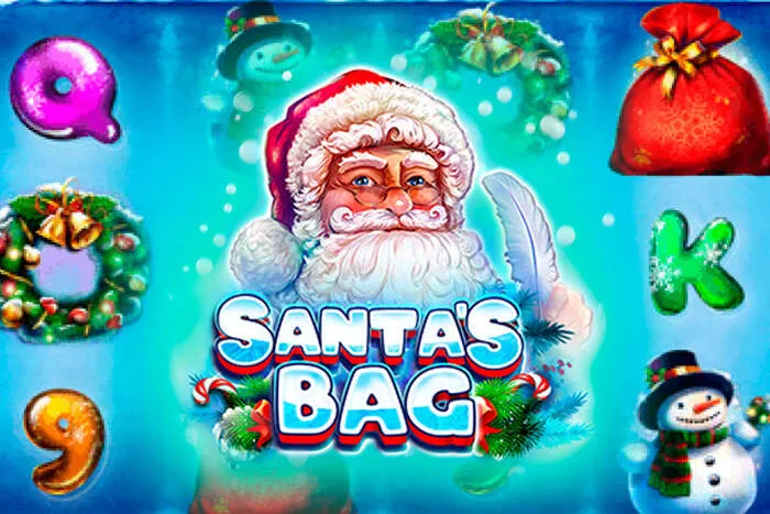 Официальная страница Crazyfoxcasinodownload Store для загрузки Crazyfox Casino.